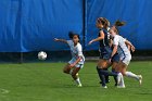 Women’s Soccer vs Middlebury  Wheaton College Women’s Soccer vs Middlebury College. - Photo By: KEITH NORDSTROM : Wheaton, Women’s Soccer, Middlebury